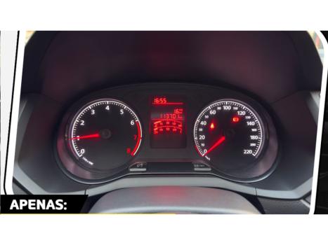 VOLKSWAGEN Gol 1.0 12V 4P FLEX MPI G7, Foto 4