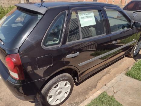 VOLKSWAGEN Gol 1.0 4P G4 TREND FLEX, Foto 6