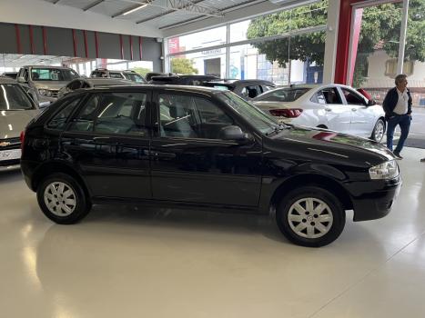 VOLKSWAGEN Gol 1.0 4P G4 FLEX, Foto 3