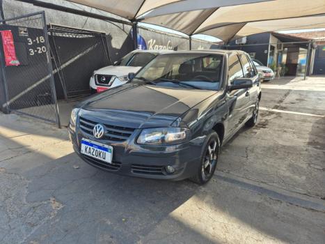 VOLKSWAGEN Gol 1.0 4P G4 TREND FLEX, Foto 2