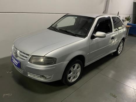 VOLKSWAGEN Gol 1.0 4P G4 TREND FLEX, Foto 2