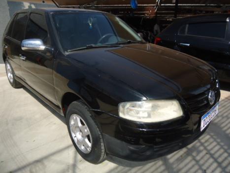 VOLKSWAGEN Gol 1.0 4P G4 FLEX, Foto 2