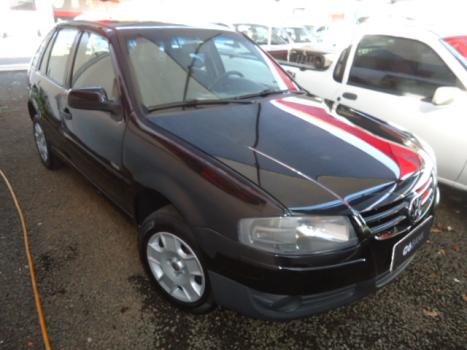 VOLKSWAGEN Gol 1.0 4P G4 FLEX, Foto 2