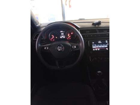 VOLKSWAGEN Gol 1.0 4P G6 TRACK FLEX, Foto 15