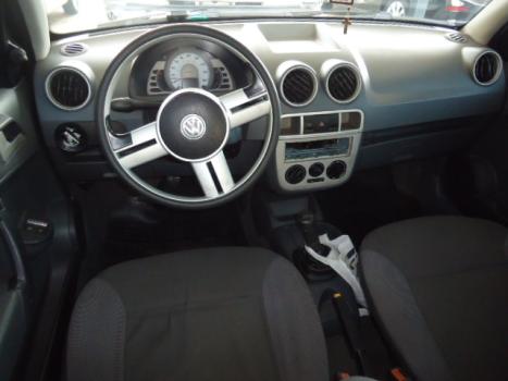 VOLKSWAGEN Gol 1.0 4P G4 TREND FLEX, Foto 4