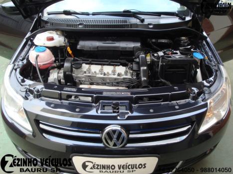 VOLKSWAGEN Gol 1.0 4P G5 TREND FLEX, Foto 5