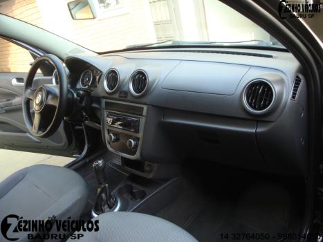 VOLKSWAGEN Gol 1.0 4P G5 TREND FLEX, Foto 6