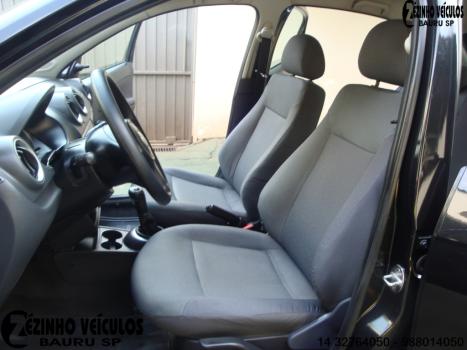 VOLKSWAGEN Gol 1.0 4P G5 TREND FLEX, Foto 8