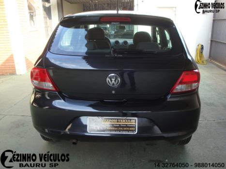 VOLKSWAGEN Gol 1.0 4P G5 TREND FLEX, Foto 11