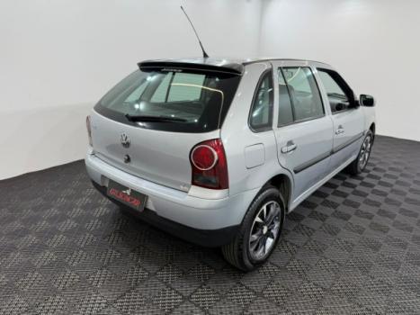 VOLKSWAGEN Gol 1.0 4P G4 FLEX, Foto 7