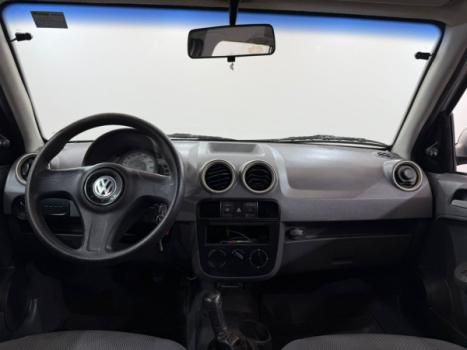 VOLKSWAGEN Gol 1.0 4P G4 FLEX, Foto 11