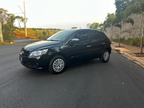 VOLKSWAGEN Gol 1.0 4P G5 TREND FLEX, Foto 4