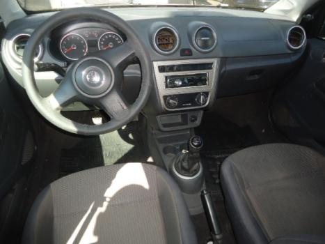 VOLKSWAGEN Gol 1.0 4P G6 FLEX, Foto 4