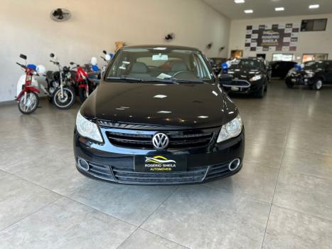 VOLKSWAGEN Gol 1.0 4P G5 FLEX, Foto 2