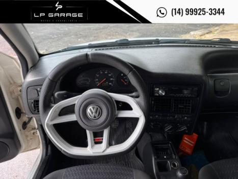 VOLKSWAGEN Gol 1.0 4P G3 CITY, Foto 9