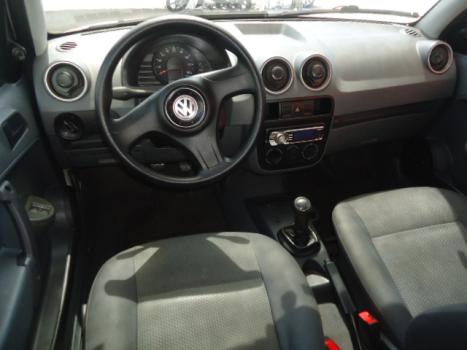 VOLKSWAGEN Gol 1.0 4P G4 FLEX, Foto 4