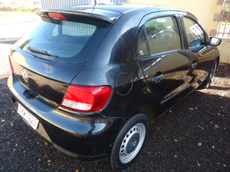 VOLKSWAGEN Gol 1.0 4P G5 TREND FLEX, Foto 6