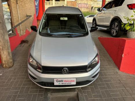 VOLKSWAGEN Gol 1.0 4P G6 FLEX, Foto 3