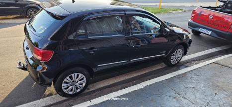 VOLKSWAGEN Gol 1.0 4P G5 TREND FLEX, Foto 2