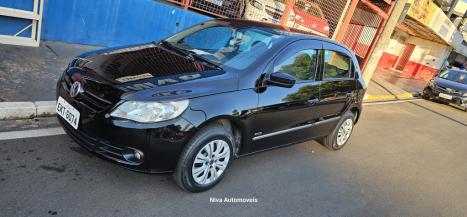 VOLKSWAGEN Gol 1.0 4P G5 TREND FLEX, Foto 5