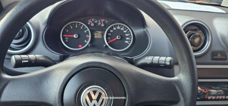 VOLKSWAGEN Gol 1.0 4P G5 TREND FLEX, Foto 11