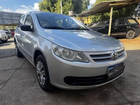 VOLKSWAGEN Gol 1.0 4P G5 I-TREND FLEX, Foto 2