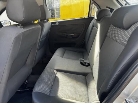 VOLKSWAGEN Gol 1.0 4P G5 I-TREND FLEX, Foto 5