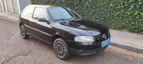 VOLKSWAGEN Gol 1.0 4P, Foto 3