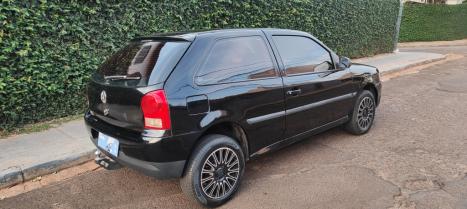 VOLKSWAGEN Gol 1.0 4P, Foto 6