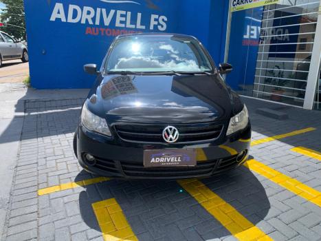 VOLKSWAGEN Gol 1.0 4P G5 25 ANOS FLEX, Foto 3