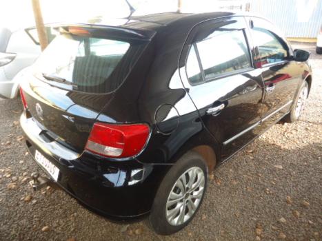 VOLKSWAGEN Gol 1.0 4P G5 FLEX, Foto 6