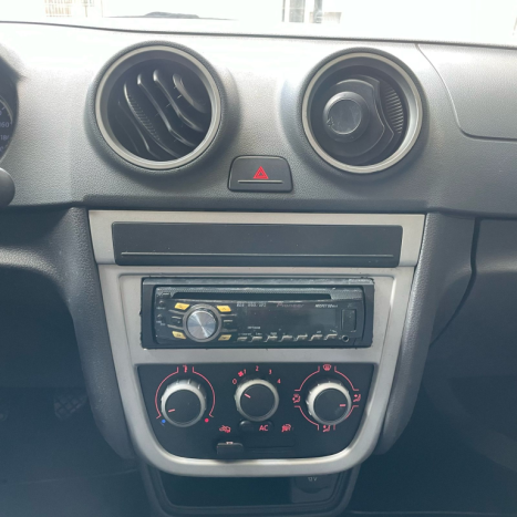 VOLKSWAGEN Gol 1.0 4P G5 I-TREND FLEX, Foto 11