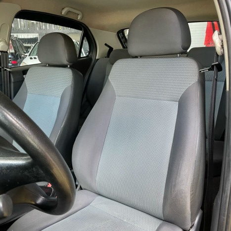 VOLKSWAGEN Gol 1.0 4P G5 I-TREND FLEX, Foto 12