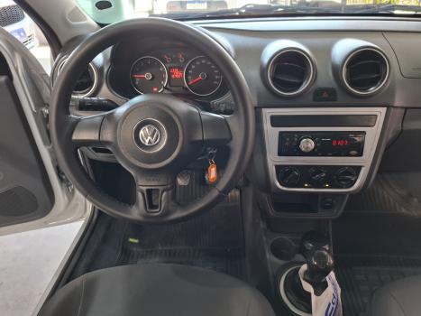 VOLKSWAGEN Gol 1.0 4P G6 FLEX, Foto 3