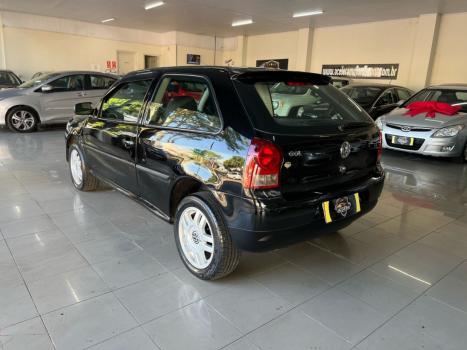 VOLKSWAGEN Gol 1.0 4P G4 FLEX, Foto 5