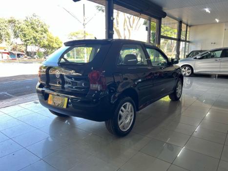 VOLKSWAGEN Gol 1.0 4P G4 FLEX, Foto 9