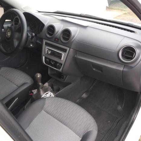 VOLKSWAGEN Gol 1.0 4P G6 FLEX, Foto 6