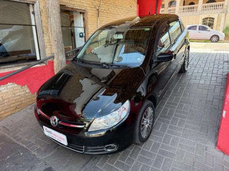 VOLKSWAGEN Gol 1.0 4P G5 TREND FLEX, Foto 1