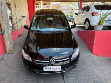 VOLKSWAGEN Gol 1.0 4P G5 TREND FLEX, Foto 9