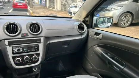 VOLKSWAGEN Gol 1.0 4P G5 FLEX, Foto 15