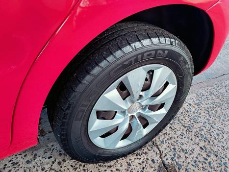 VOLKSWAGEN Gol 1.0 4P G6 TREND FLEX, Foto 11