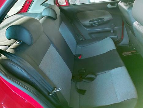 VOLKSWAGEN Gol 1.0 4P G6 TREND FLEX, Foto 9