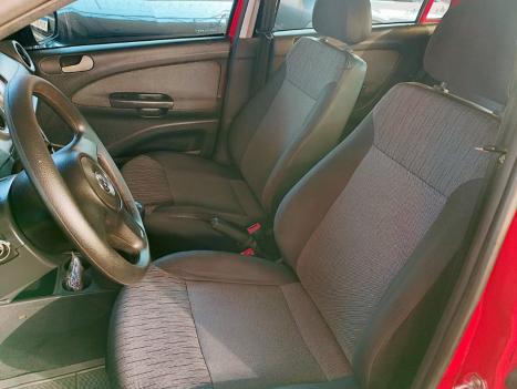VOLKSWAGEN Gol 1.0 4P G6 TREND FLEX, Foto 4
