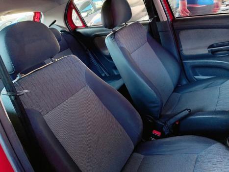 VOLKSWAGEN Gol 1.0 4P G6 TREND FLEX, Foto 8