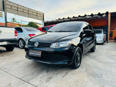 VOLKSWAGEN Gol 1.0 4P G6 SPECIAL FLEX, Foto 1