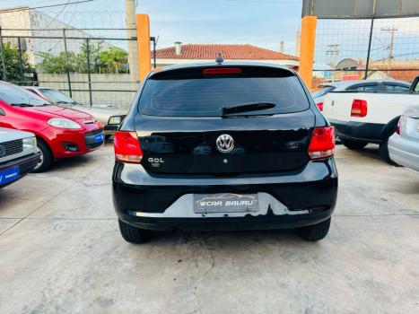 VOLKSWAGEN Gol 1.0 4P G6 SPECIAL FLEX, Foto 3