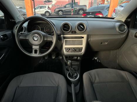 VOLKSWAGEN Gol 1.0 4P G6 SPECIAL FLEX, Foto 6