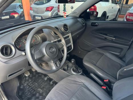 VOLKSWAGEN Gol 1.0 4P G6 SPECIAL FLEX, Foto 7