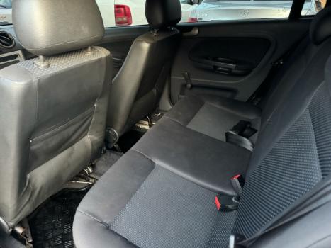 VOLKSWAGEN Gol 1.0 4P G6 SPECIAL FLEX, Foto 8