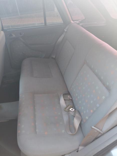 VOLKSWAGEN Gol 1.0 4P, Foto 7